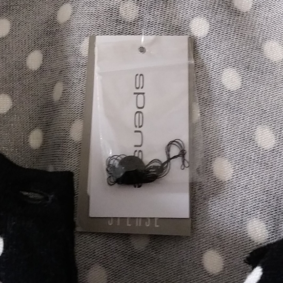 Gave to PFF!!! - Picture 3 of 13